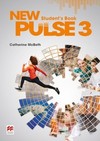New pulse 3: student's book