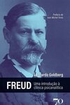Freud: uma introdução à clínica psicanalítica