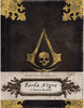 Assassin's Creed IV Bandeira Negra