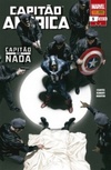 Capitão América #5
