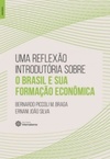 Uma Reflexão Introdutória Sobre O Brasil E Sua Formação Econômica
