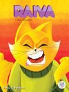 Sentimentos: Raiva