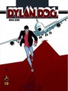 Dylan Dog Nova Série - volume 10
