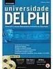 Universidade Delphi