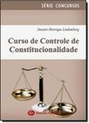 Curso de Controle de Constitucionalidade