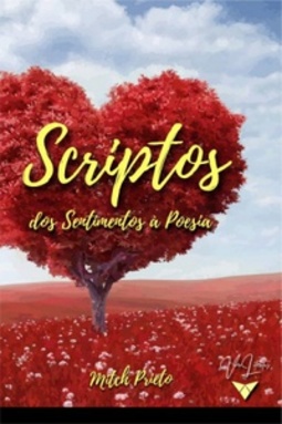 Scriptos