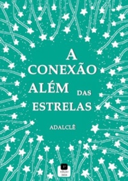A conexão além das estrelas