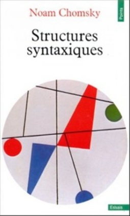 Structures syntaxiques