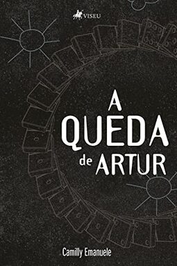 A queda de Artur