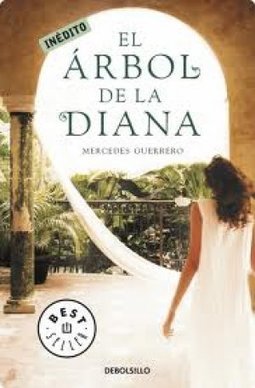 El Arbol de la Diana 