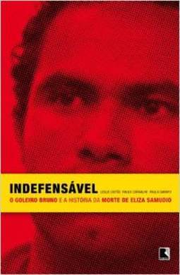 Indefensável