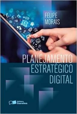 PLANEJAMENTO ESTRATEGICO DIGITAL