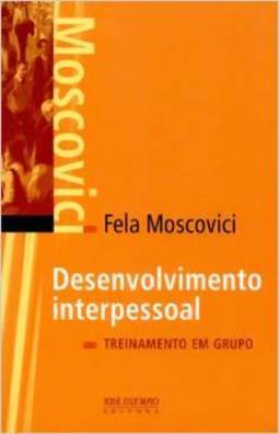 Desenvolvimento Interpessoal