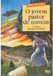 O Jovem Pastor de Nuvens