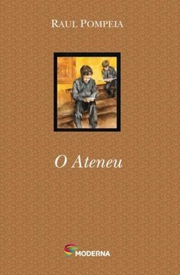 O Ateneu