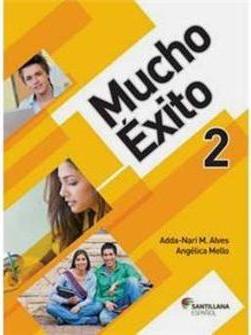 Mucho Exito 2