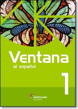 Ventana Al Espanol 1