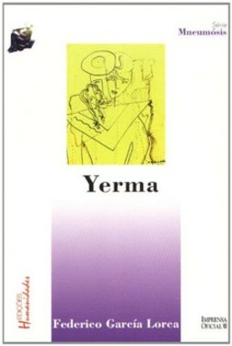 Yerma