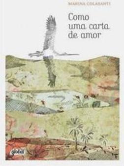 Como uma Carta de Amor