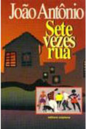 Sete Vezes Rua