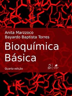 Bioquímica básica