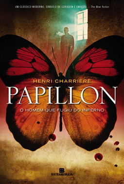 PAPILLON