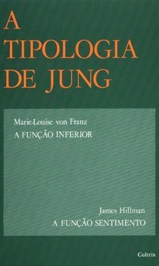 A Tipologia de Jung