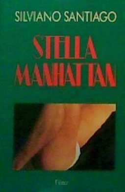 Stella Manhattan: Romance
