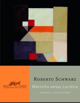 MARTINHA VERSUS LUCRECIA