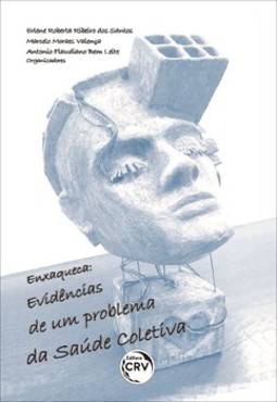 Enxaqueca: evidências de um problema da saúde coletiva