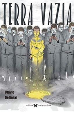 Terra Vazia