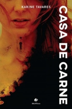 Casa De Carne