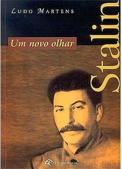 Stalin: um Novo Olhar