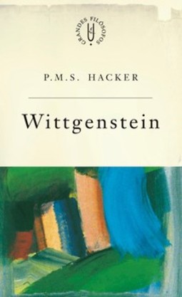 Wittgenstein: sobre a natureza humana