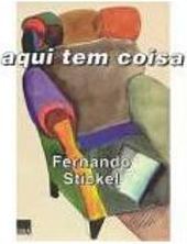 Aqui Tem Coisa