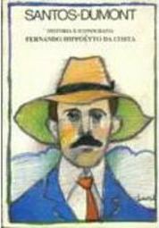 Santos Dumont, História e Iconografia