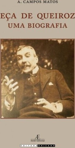 Eça de Queiroz