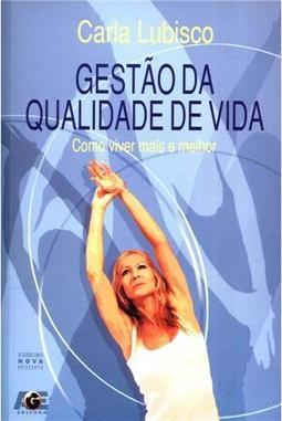 Gestão da Qualidade de Vida