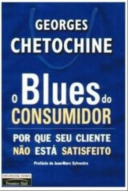 O Blues do Consumidor