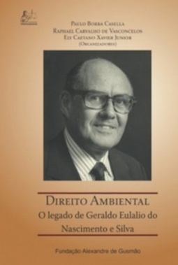 Direito Ambiental