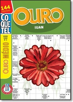 Ouro Iuan