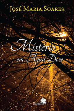 Mistério em Água Doce