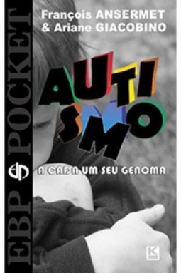 Autismo