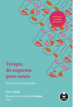 Terapia do Esquema para Casais