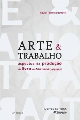 Arte e trabalho