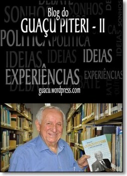 Blog do Gaçu Piteri - 2