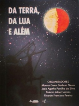 Da Terra, da Lua e Além