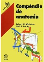 Compendio de Anatomia