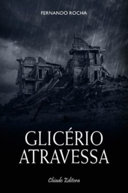 Glicério atravessa