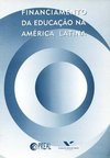 Financiamento da Educação na América Latina